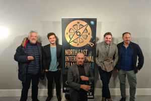 neiff-1.jpg - North East International Film Festival 