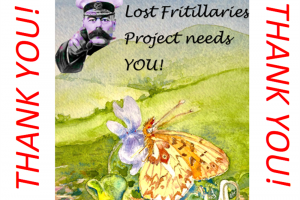 pbf-thankyou.png - Malvern Hills Lost Fritillaries Project