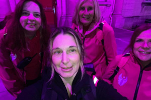 03-e-9-c-23-b-2704-4-c-94-84-d-0-ce-6-eb-24534-d-6-1.jpeg - The Night Angels of Gloucestershire