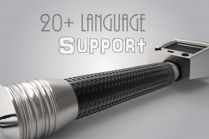 1-13.png - Stress free life for Visually impaired 