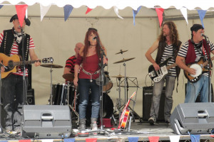 img-2522.jpg - Our Big Gig 2015: Twickenham