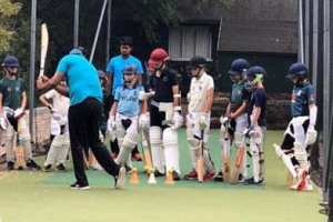 Avebury CC Fund 2020