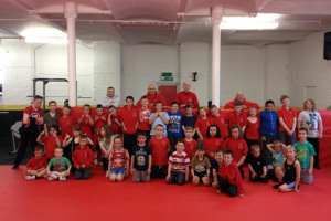 2.jpg - Wigan and Leigh Wrestling Club
