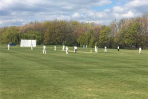 Help Sheffield United Cricket Club !