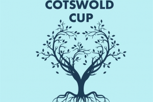 img-2601.jpg - The Cotswold Reusable Cup Scheme