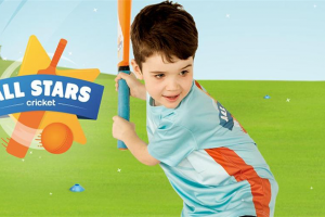 allstars.png - Help Glangrwyney Cricket !