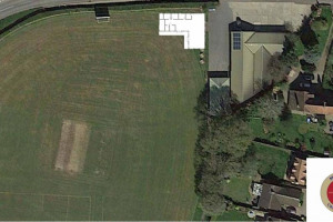 topograph-image.jpg - Martley Cricket Pavilion Appeal