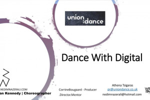 dance-with-digital-jpg.jpg - Union Dance Lockdown Arts Exhibition