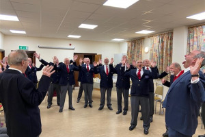 photo-4.jpg - Ludlow Men: Together, We Sing!