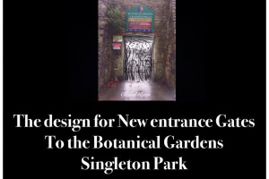 main-pic.jpg - Gateway to Swansea Botanical Gardens