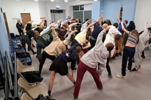 fcac-5-ef-2-ac-22-4539-a-153-7-ddae-915-f-817.jpg - Red Rose Rising youth musical theatre  