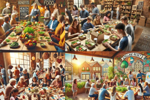 village-rest-poster-2.jpg - The Village Reset