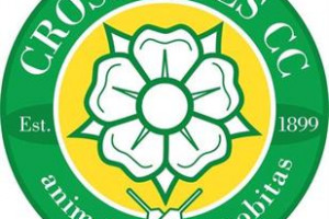 Help Crossgates Cricket Club!