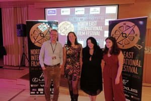 neiff-15.jpg - North East International Film Festival 