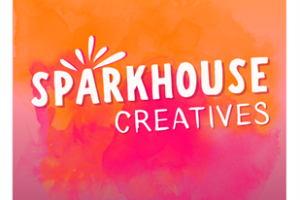 Sparkhouse Creatives