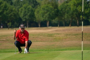 st-georges-2020-45.jpg - Brent Valley Golf Academy