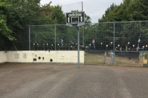 court-4.jpg - Outdoor Basketball Court