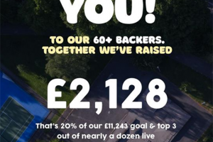 20250606-fo-ss-60-backers-thank-you.jpg - Upgrading Stratford Skatepark – Pt 1