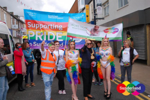 dsc-6718.jpg - Sunderland Pride Festival 2020