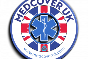 medcoveruk-logo-3-d-transparent-bg.png - First Aid For All Sunderland