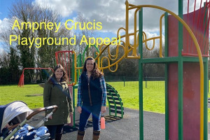 img-9120.jpg - Ampney Crucis Playground Appeal