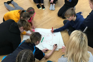 february-newsletter-1.jpg - Communities Together