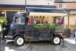 cit-3.jpg - Superfruit Press Van for Work Experience