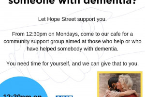 carers-of-dementia.jpg - Continuity of Hope Street Community Cafe