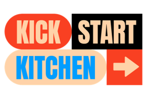 The KickStart Kitchen Chef Training Prog
