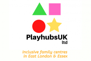 launching-soon.png - New Outdoor Space: Redbridge Family Hub 