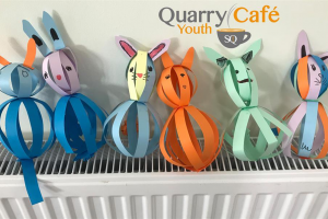img-2769.jpg - Quarry Cafe Counter 
