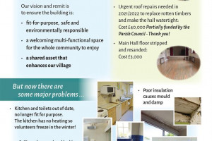 boards-update-a-3-030425-2.jpg - Churchill & Sarsden Village Hall refurb
