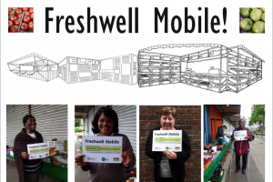 freshwell.png - Freshwell Mobile!