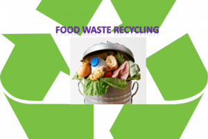 food-waste.png - ACTON GREEN WASTE SOLUTIONS