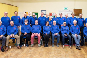 lmvc-in-blue-2.jpg - Ludlow Men: Together, We Sing!