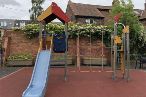 img-3195.jpg - Bells Yard Children's Playground