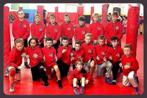 1.jpg - Wigan and Leigh Wrestling Club