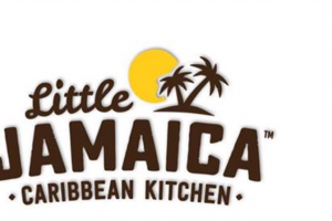 13-daf-1-d-7-71-d-9-44-da-a-11-d-3283-e-4-d-679-ed.jpeg - Little Jamaica mobile food shop 