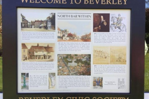 beverley-image.jpg - History Boards