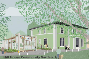 hill-house-community-garden-welcome.jpg - Hill House Community Garden