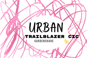 urban-traiblazer-1.png - Garden Share Loneliness & Food Poverty