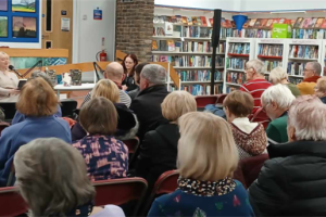20-nov-barbara-havelocke-2.png - Help fund Medway River Lit 2025
