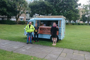 13581894-1052930171408893-3024997502791256714-o.jpg - #HHCP marvellous mobile community hub