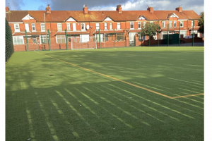 1.jpg - Keep Chaucer Primary Community Kicking!