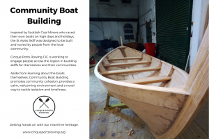 1.png - Faversham Community Boat Build - Phase 2