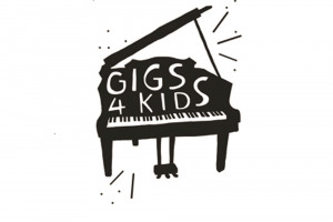 gigs-4-kids-piano.jpg - Gigs4kids!