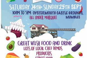 oystermouth-food-and-drink-a-3-c-poster.jpg - Oystermouth Food and Drink Festival