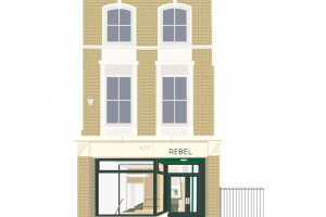 6-architect-image-front-of-building.png - Harrow Road new community business space
