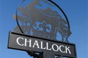 image-png-challock-sign.png - Challock Platinum Jubilee Celebrations