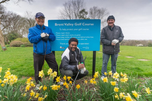 sat-stableford-03228.jpg - Brent Valley Golf Academy